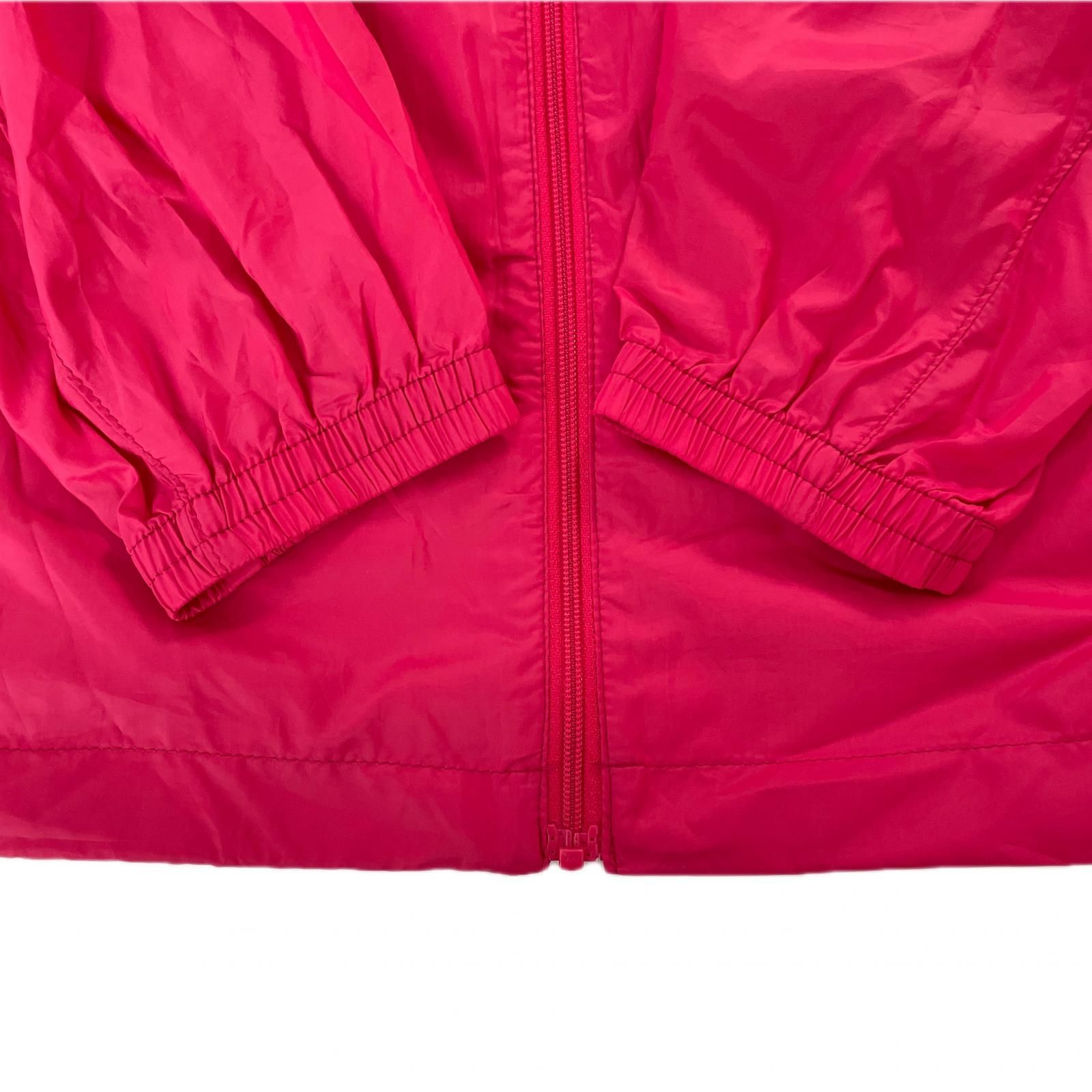 中古 レディース パーリーゲイツ PEARLY GATES スニードジャック