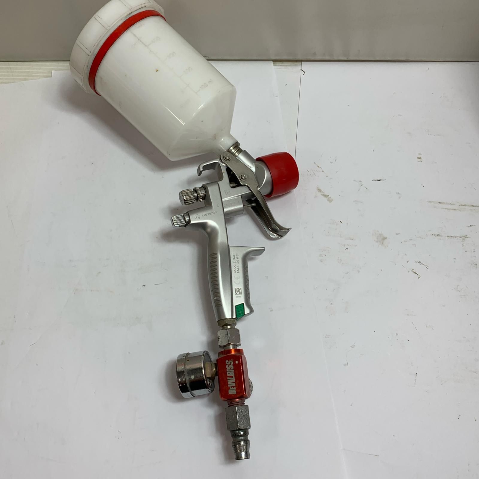 高反発加工 PING G430 MAX 10K 9度 ヘッド CT315！ 高反発加工 PING