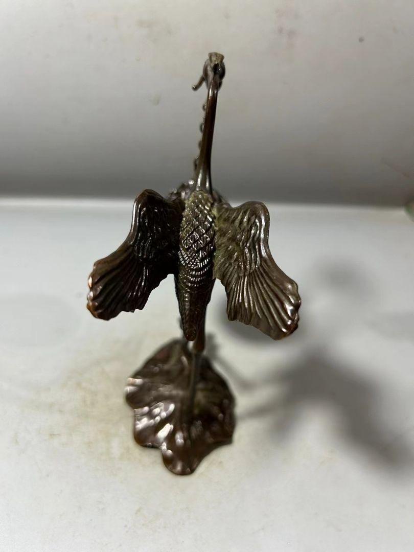装飾品 工芸品
