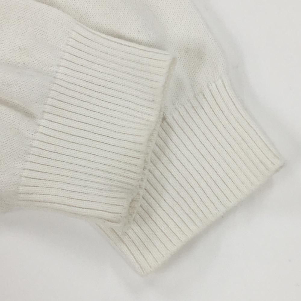 美品 callaway 千鳥格子 Vネック ニット キャロウェイ 美品 callaway 千鳥格子 Vネック ニット キャロウェイ セーター