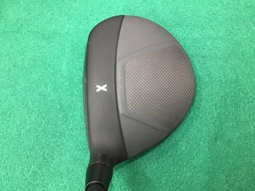 PXG