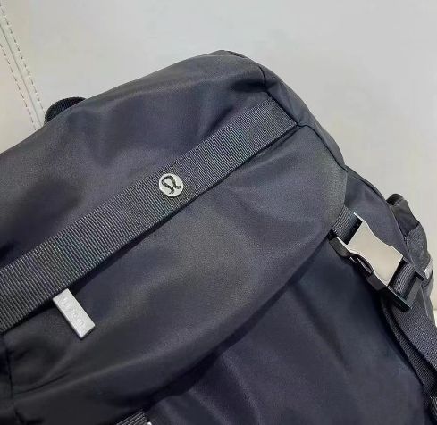 バッグ