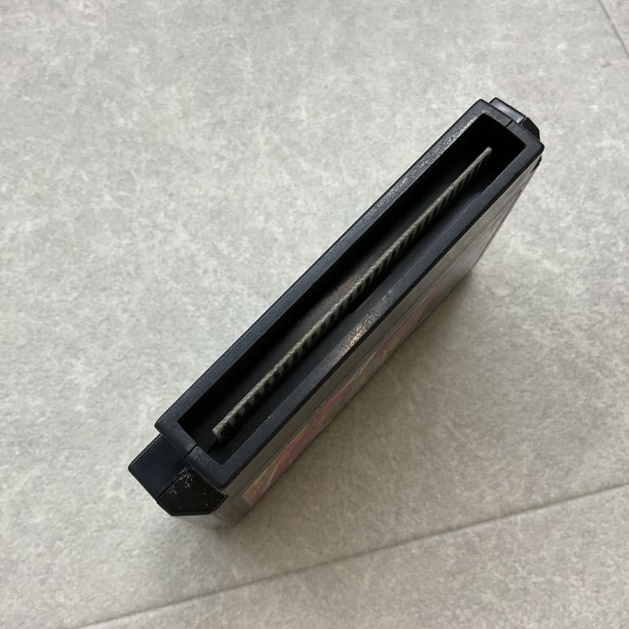 ファミリーコンピューターソフト「ドラゴンクエスト」の出品です。 ファミリーコンピュータ - ファミコン ドラゴンクエスト ドラクエ