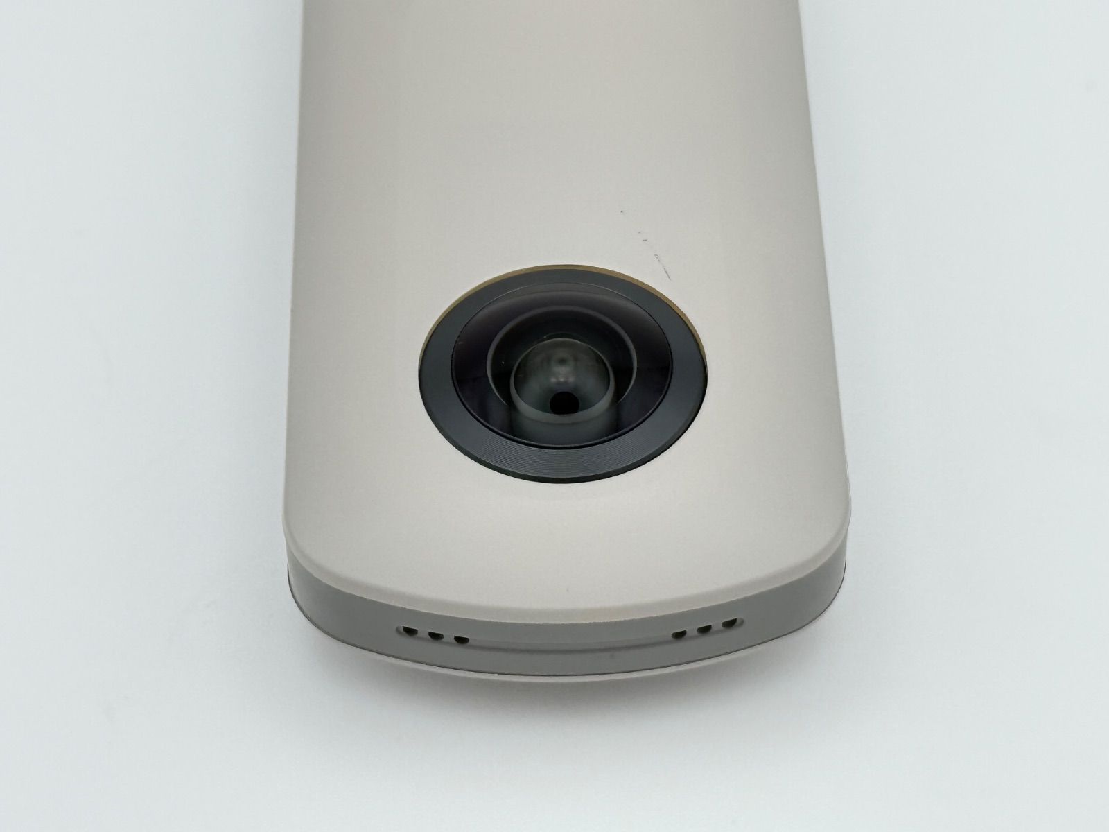 THETA