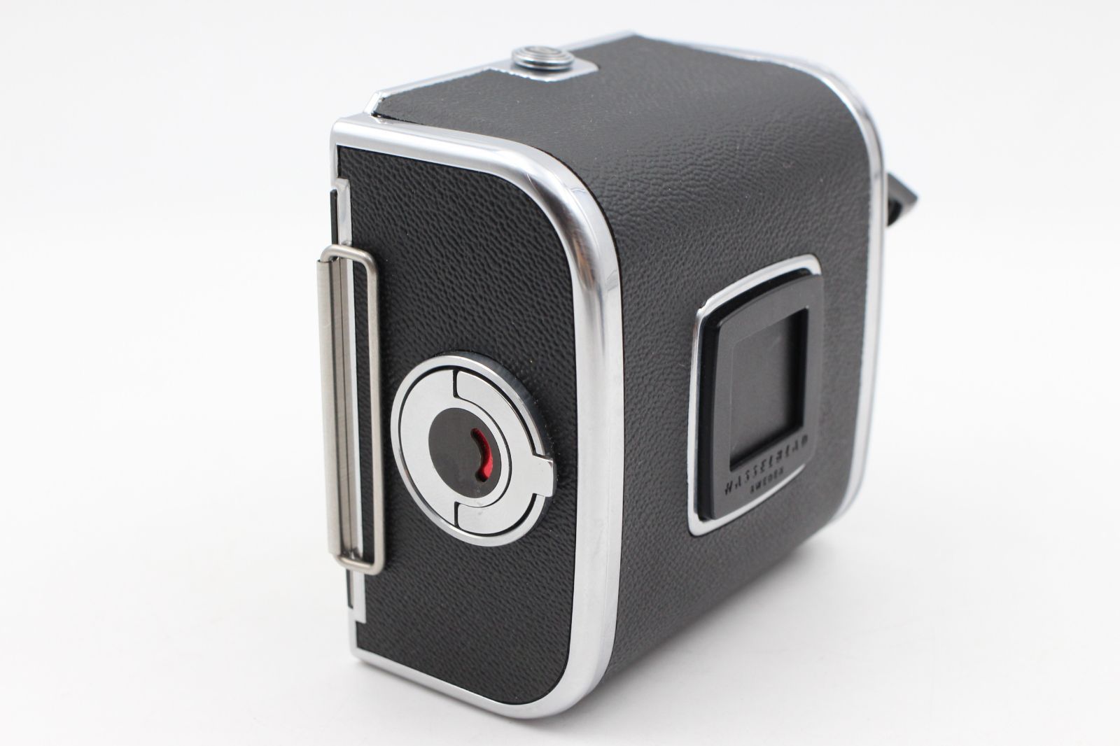 HASSELBLAD ハッセルブラッド フィルムマガジン A12 III型 引き