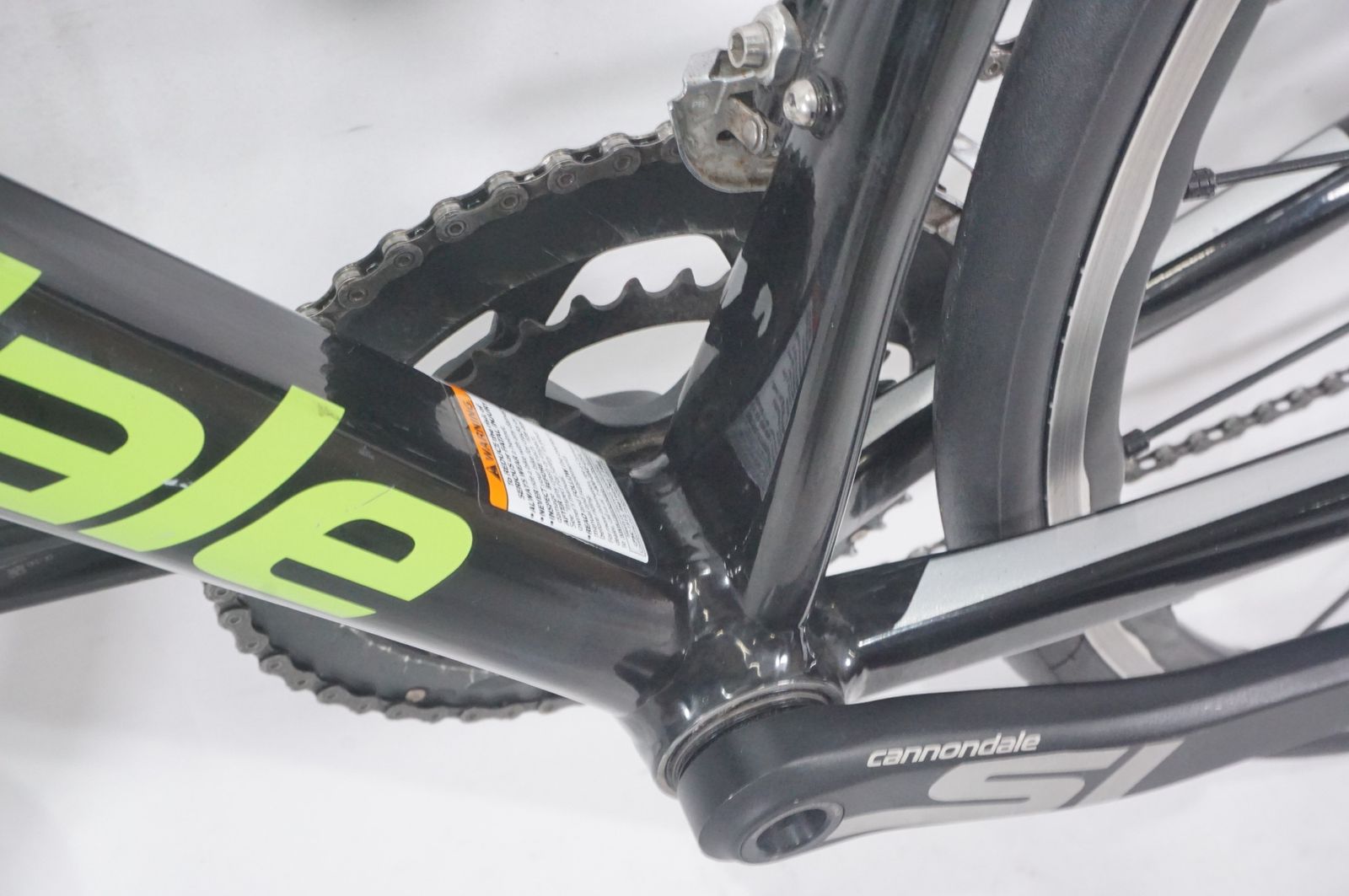 ロードバイク AKIBA店