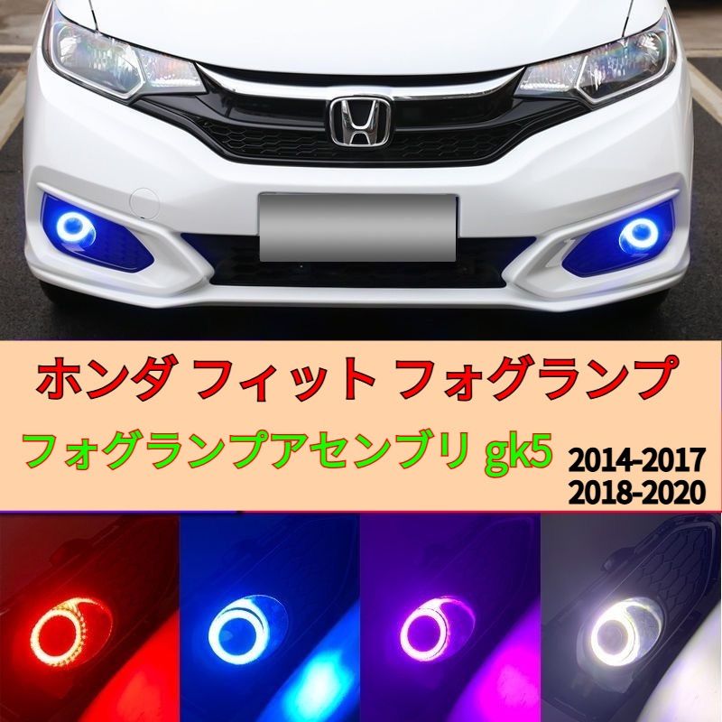 マル マイルド Srixon ZX7 MKII Limited Edition Black Irons w/ Steel Shafts