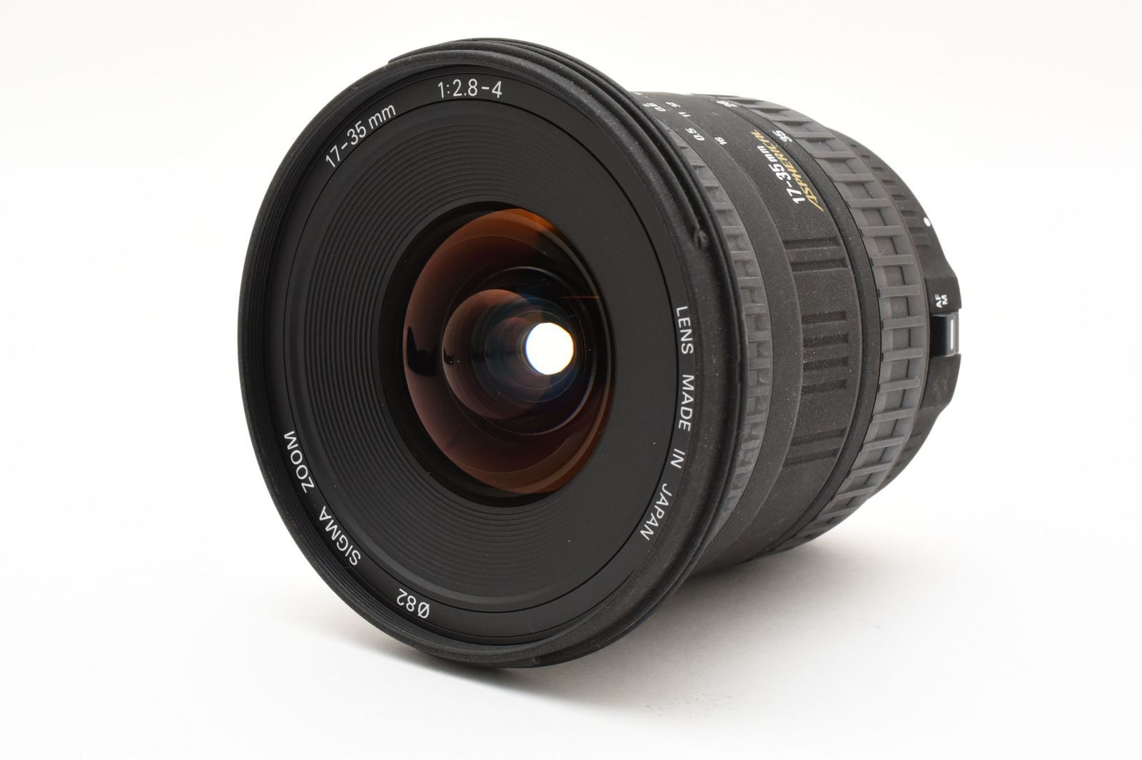 F2.8-4