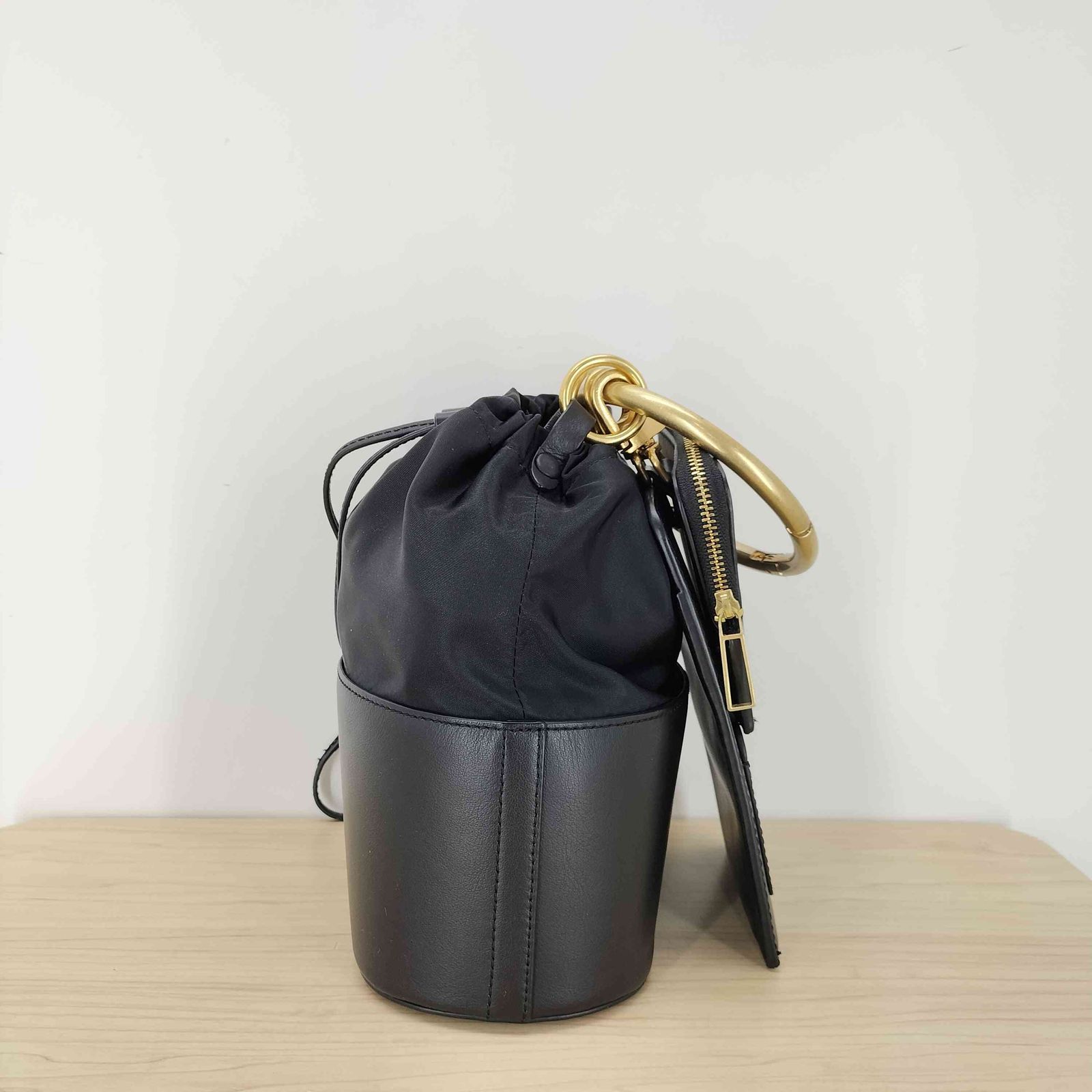 スピックアンドスパン Spick and Span ORSETTO別注 3セット