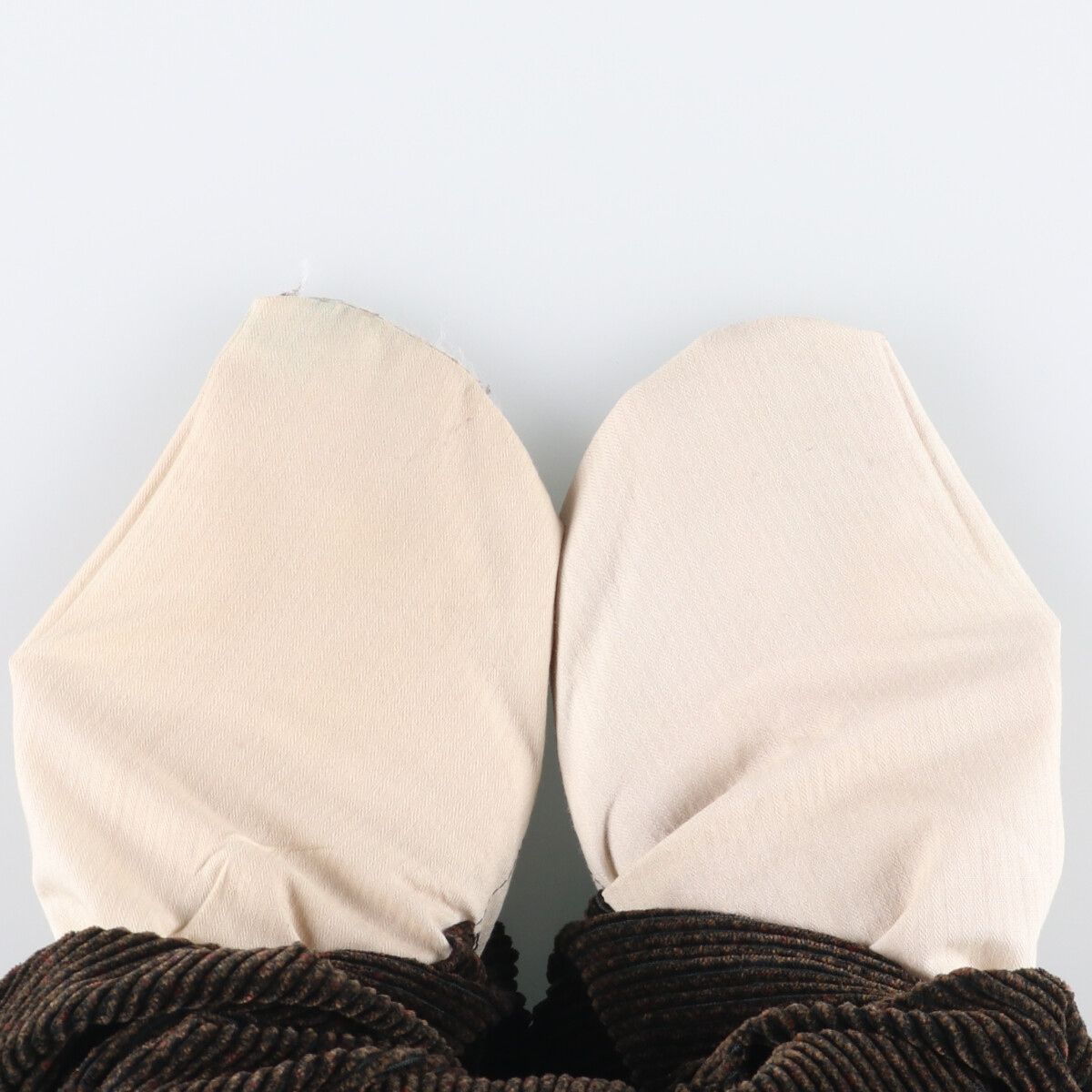 メンズw35相当 eaa582727