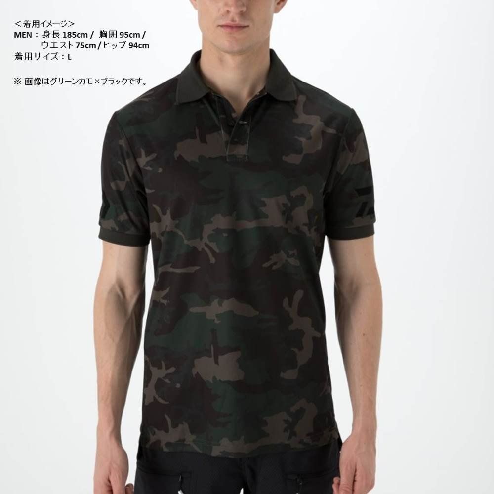 DAIWA