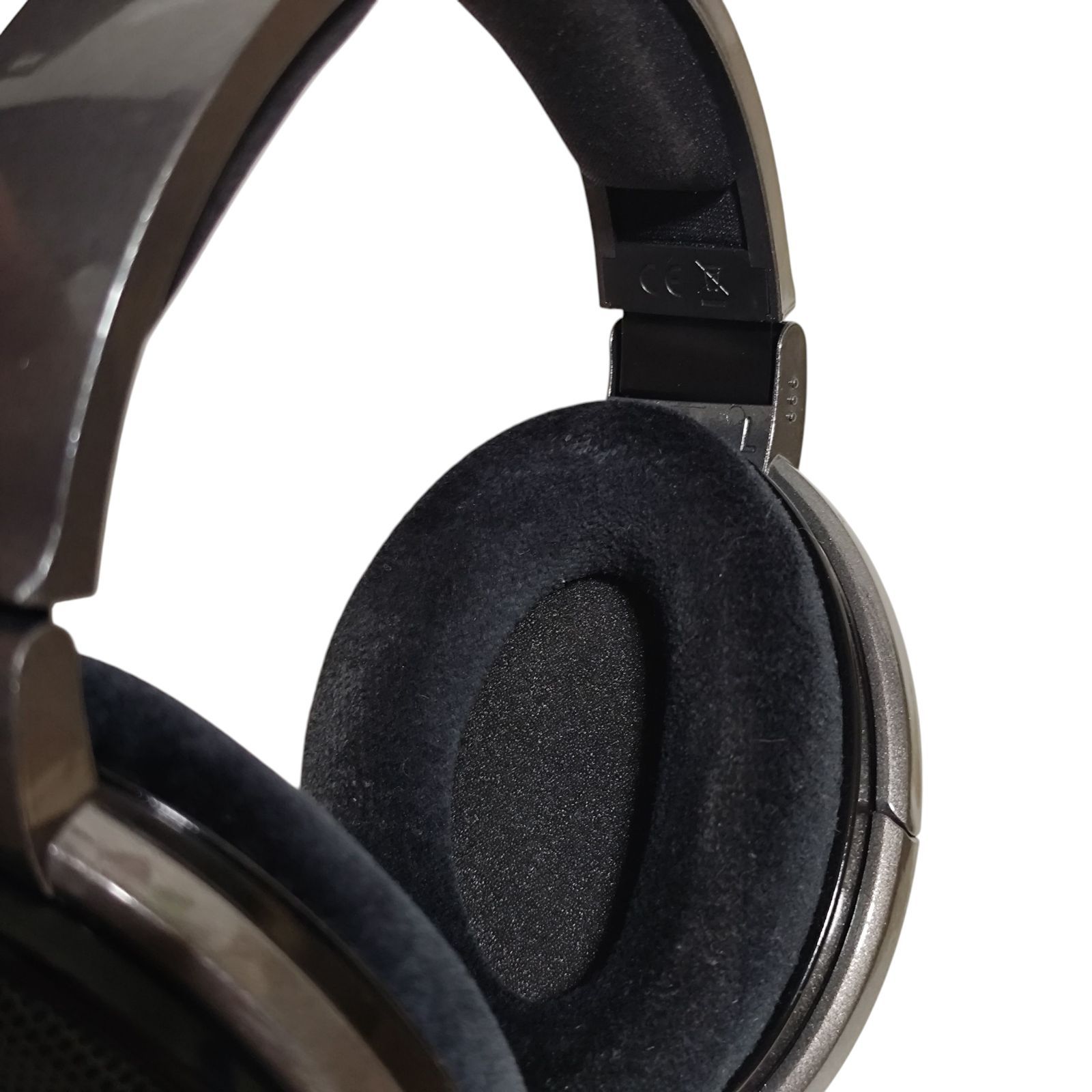 ゼンハイザー Sennheiser