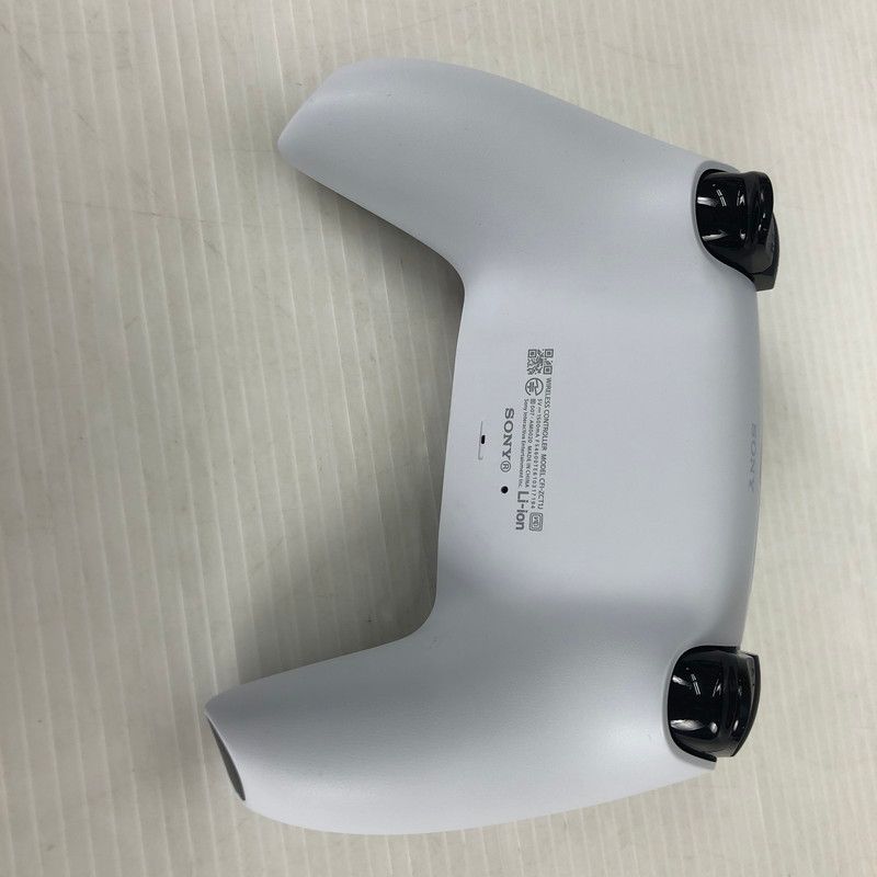 プレイステーション5