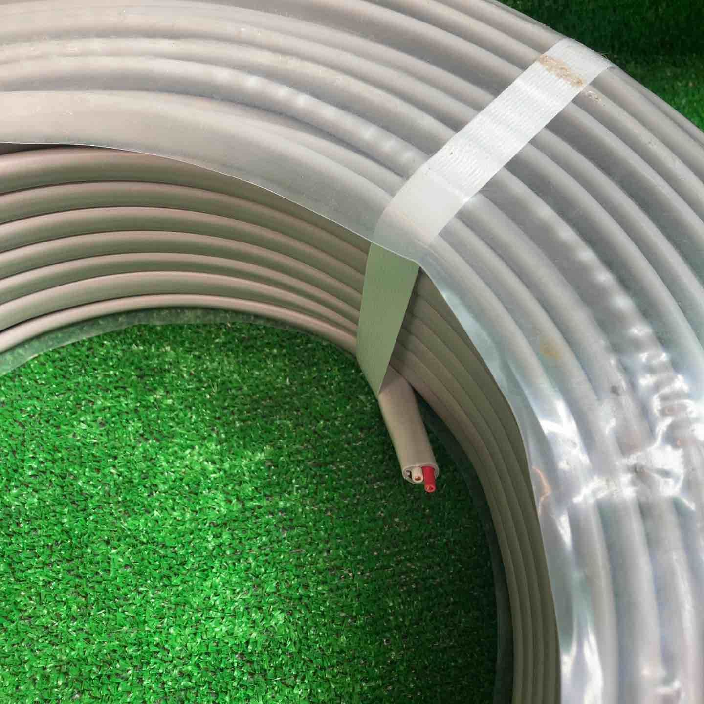 VVFケーブル 2.0mm×3芯