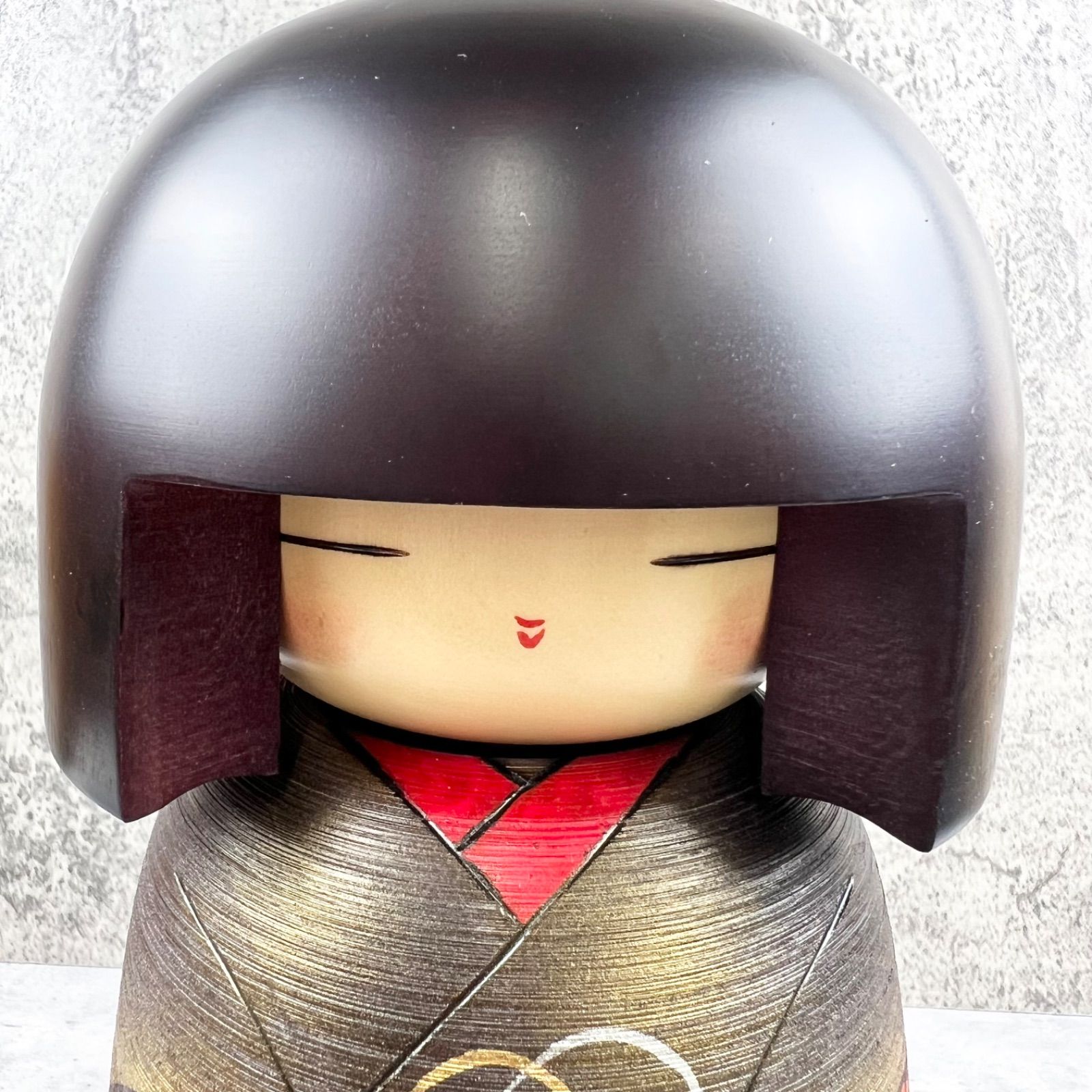 |藤川正衛 作|