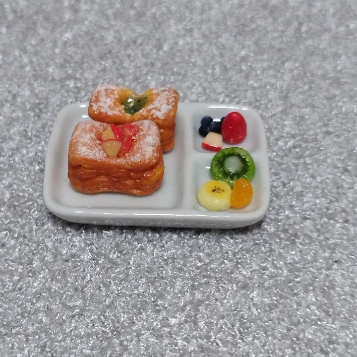 人気の福袋 【期間限定！最安値挑戦】 新品、未使用 ハンドメイド作品 