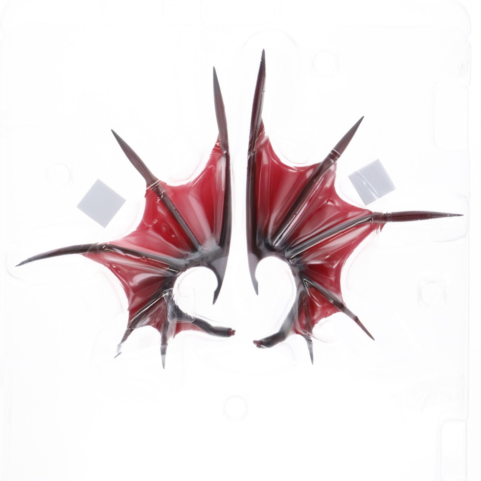 あみあみ限定 レミリア・スカーレット 東方Project 1/8 完成品