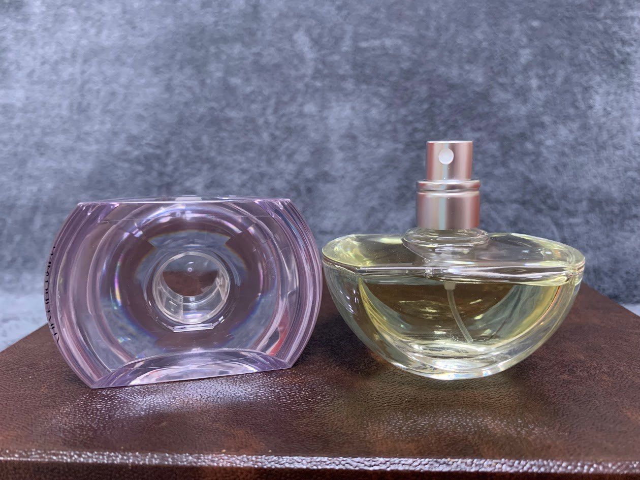 正規品　新品未使用品　Aesop Miraceti Eau de Parfum Aesop Miraceti EAU DE PAFUM（イソップ ミラセッティ