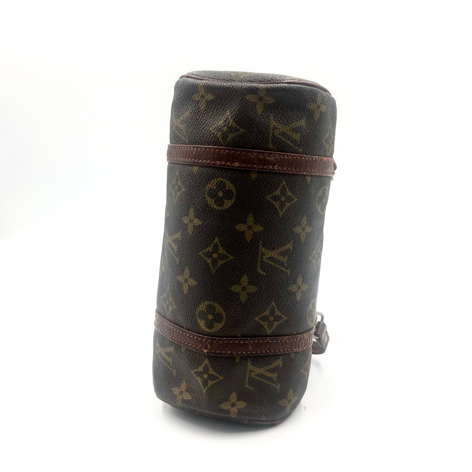 □超希少サイズ□LOUIS VUITTON ルイヴィトン モノグラム □超希少サイズ□LOUIS VUITTON ルイヴィトン モノグラム