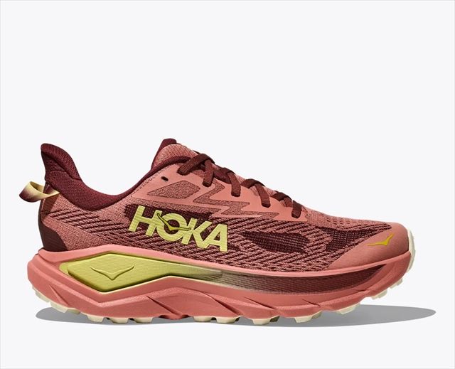 ラスト販売　花山椒　190g 新品】HOKA ONE ONE ホカ オネオネ W CHALLENGER 8 1168717