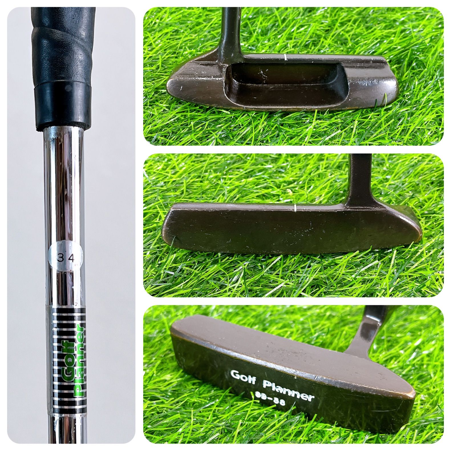 超豪華13本 ブリヂストン ツアーステージ メンズゴルフセット 初心者 入門 S 超豪華13本 ブリヂストン ツアーステージ メンズゴルフセット 初心者