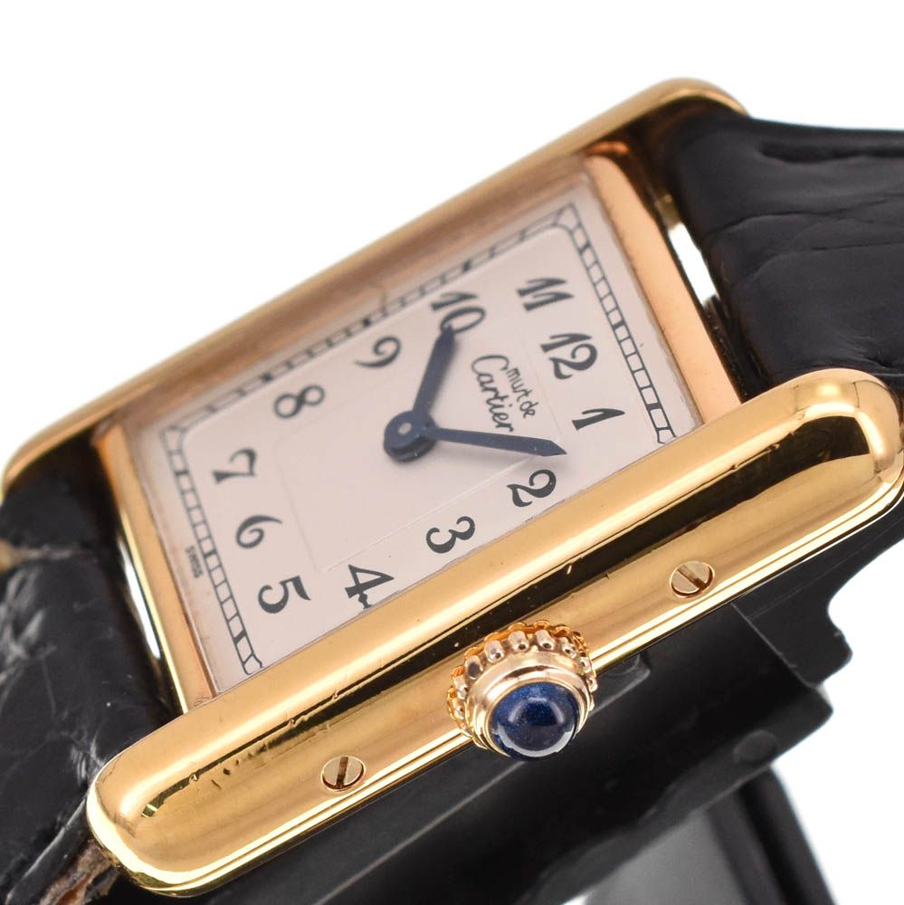 ユーロパッションワインダー EURO PASSION 3本巻き