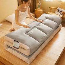 敷布団 マットレス 敷きパッド シングル 敷きふとん ダブル ふわふわ 寝具 ベッド お昼寝 車中泊 ごろ寝 軽量 折りたたみ しき布団 マットLFY03数量 価格