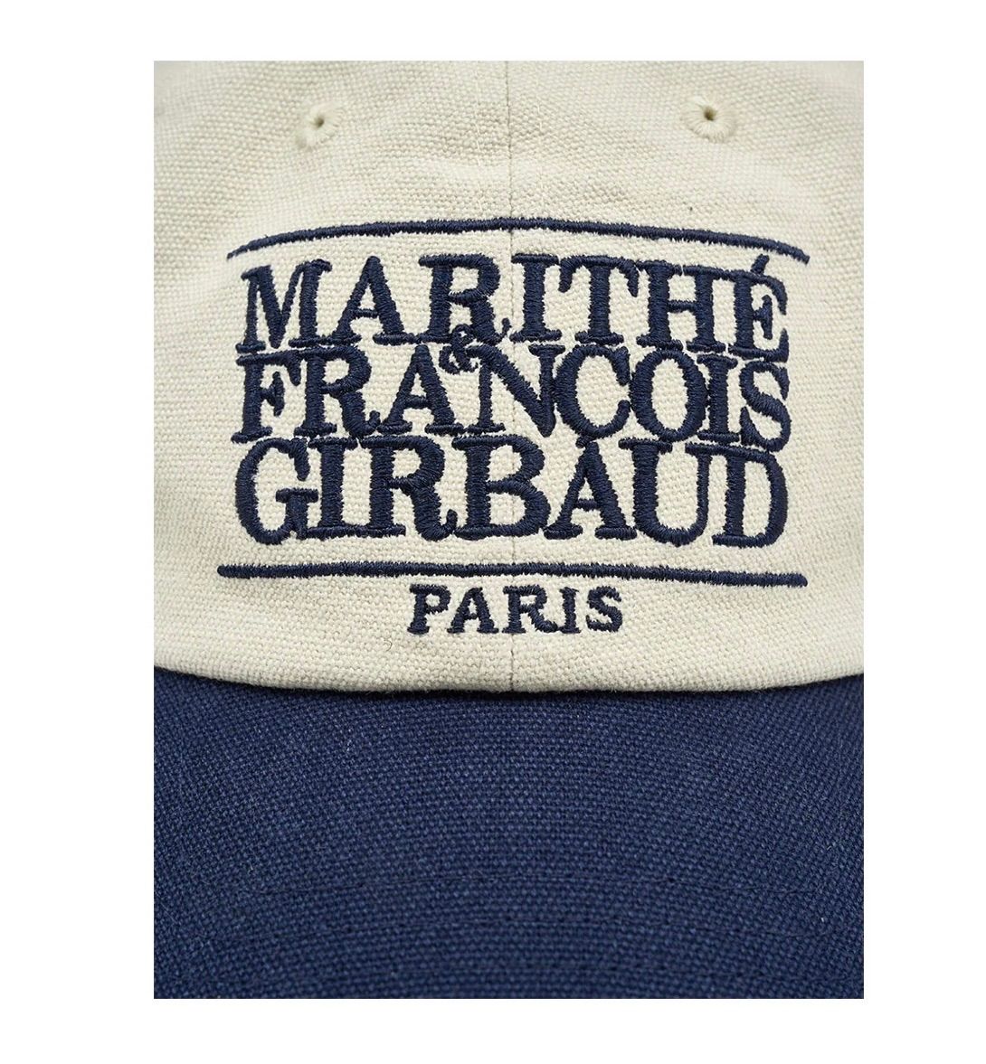 値下【Marithe + Francois Girbaud】マフラー 新品未使用 3046002508202243_01_9082w.jpeg