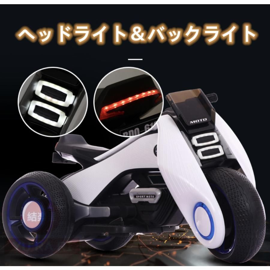 プレゼントに最適 かっこいい