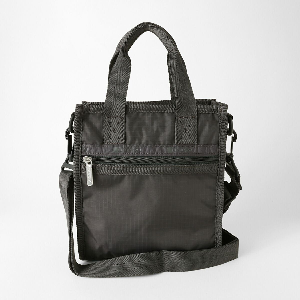 楽天市場】ミナペルホネン ショルダーバッグの通販 ミナペルホネン