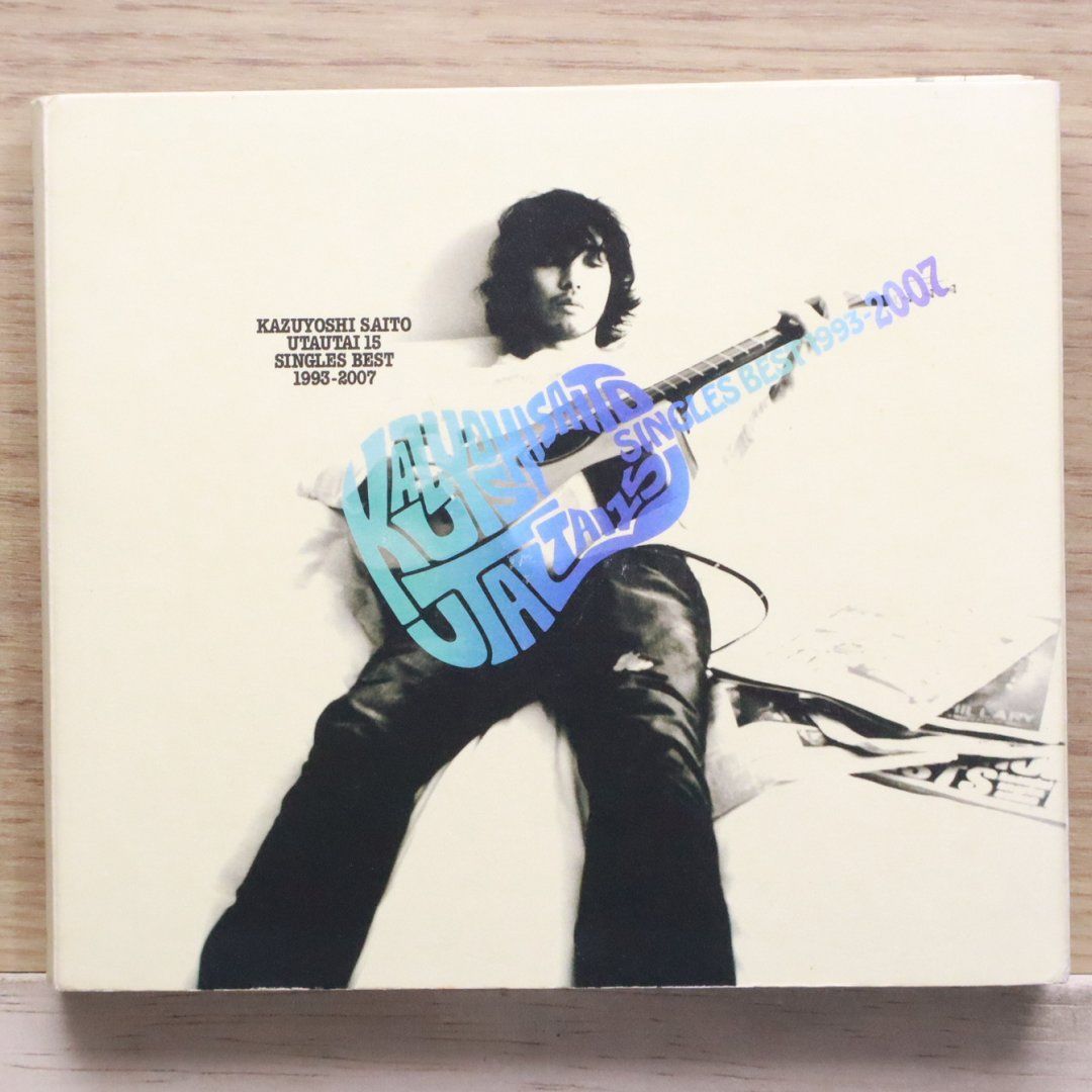 【レア】The KLFの日本盤シングル2枚セット 712UYPBKHTL._UF350,350_QL80_.jpg
