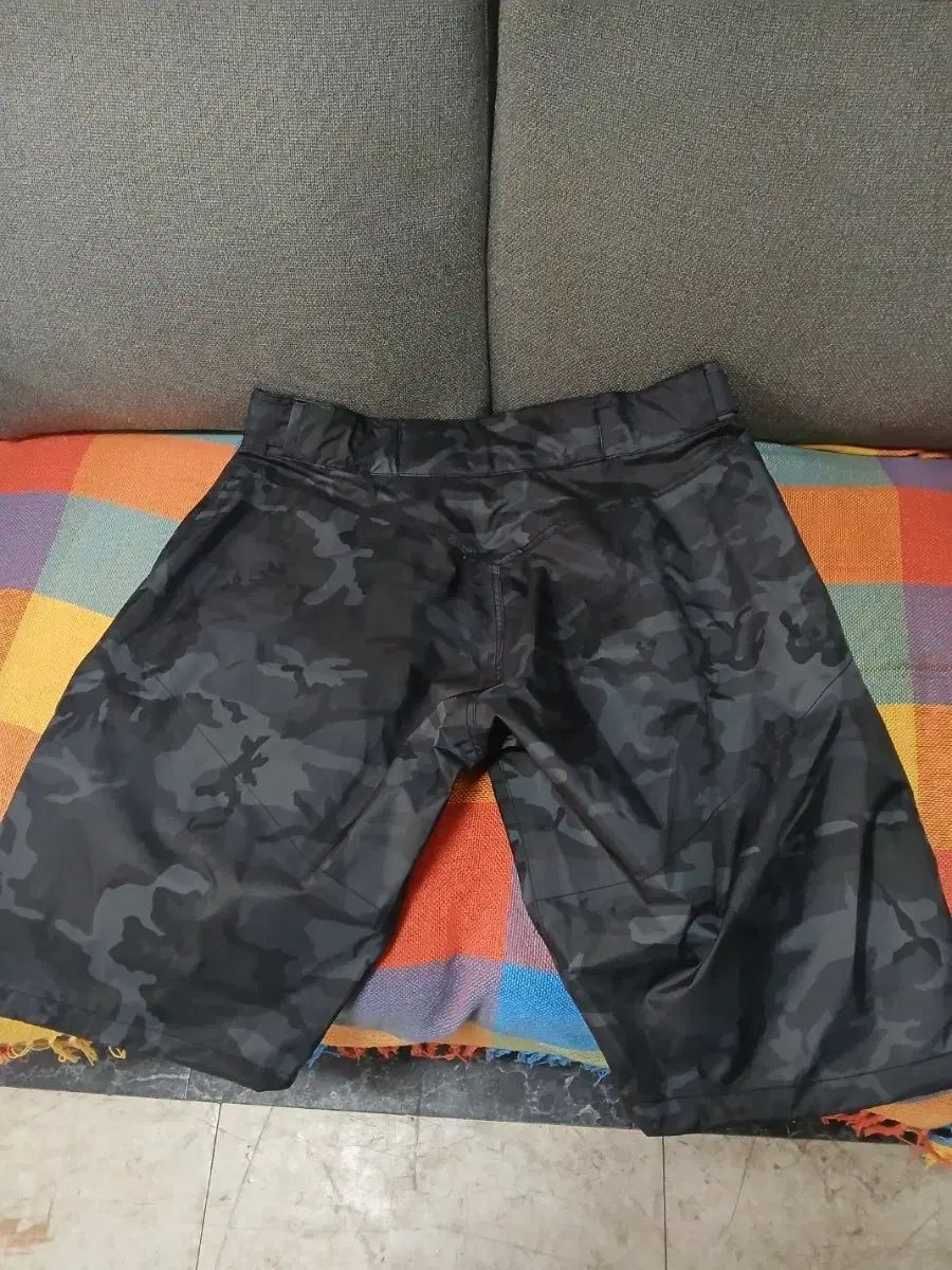 DAIWA ダイワ GORE-TEX INFINIUM ショートパンツ DAIWA₍ダイワ) GORE