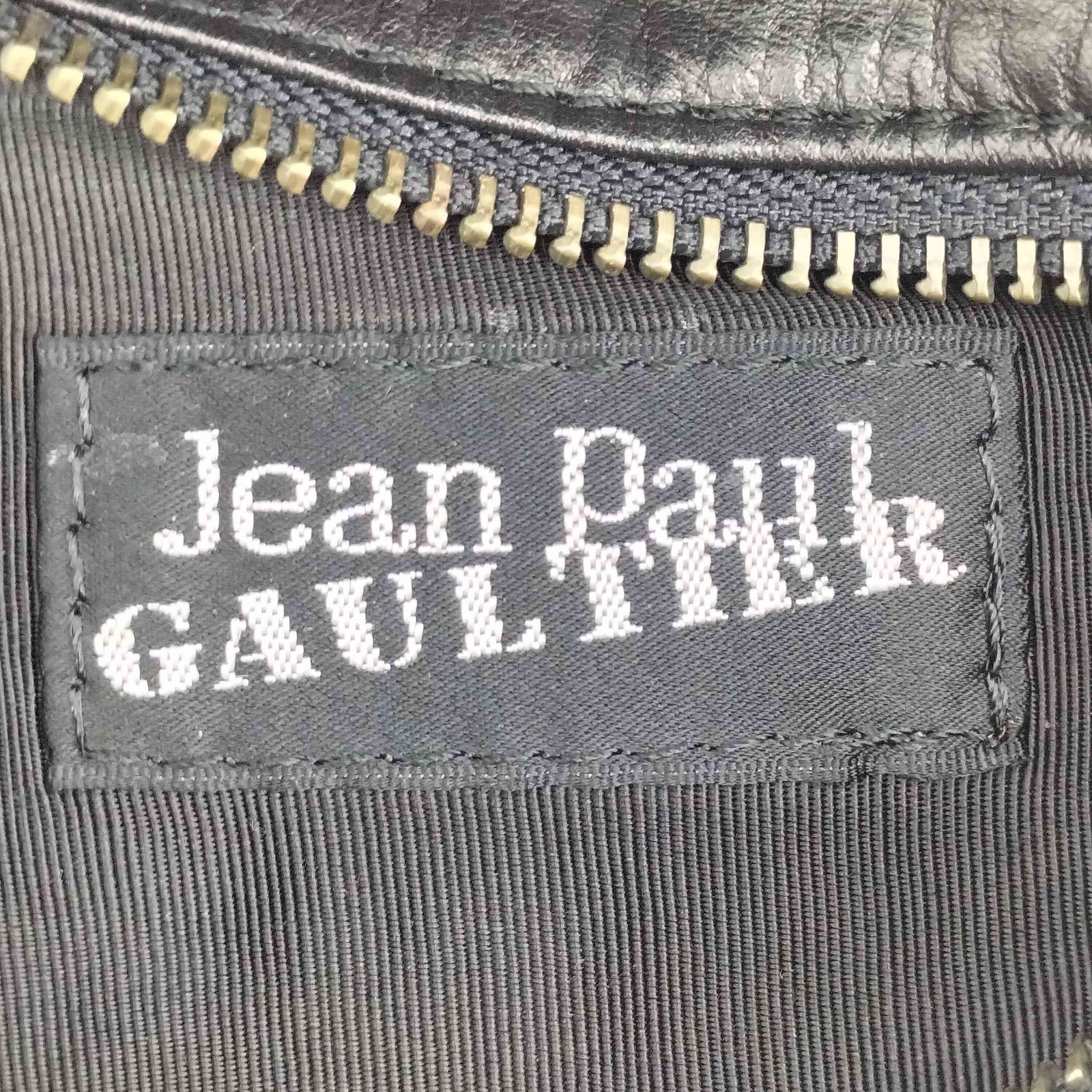 超美品 JeanPaulGAULTIER ジャンポール・ゴルチエ ストール 2025年最新】ジャンポールゴルチエ ストール・ショールの人気