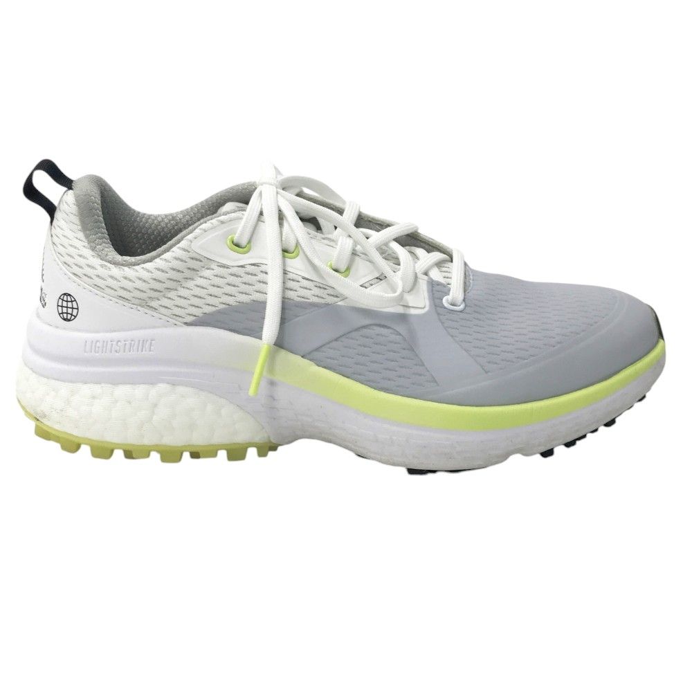 ADIDAS GOLF ストア アディダスゴルフ GW0896 ソーラーモーション