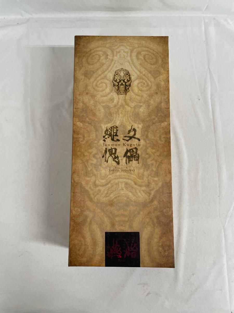 【中古】 余白の祭/深夜叢書社/恩田侑布子 Amazon.co.jp: 余白の祭 : 恩田侑布子: 本