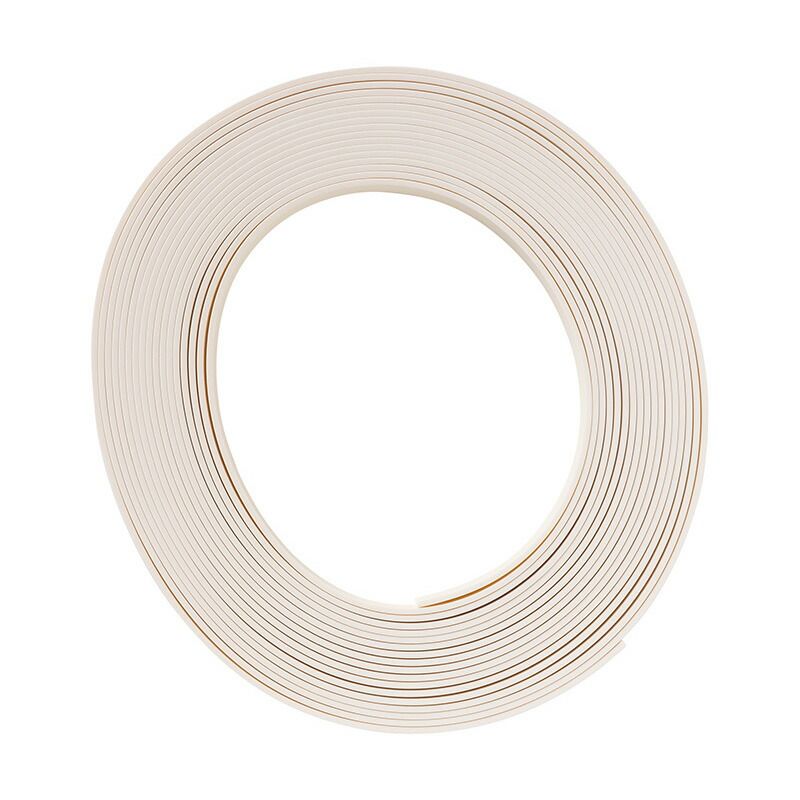 プラモデル 13種 箱なし 一部組立説明書なし まとめ売り