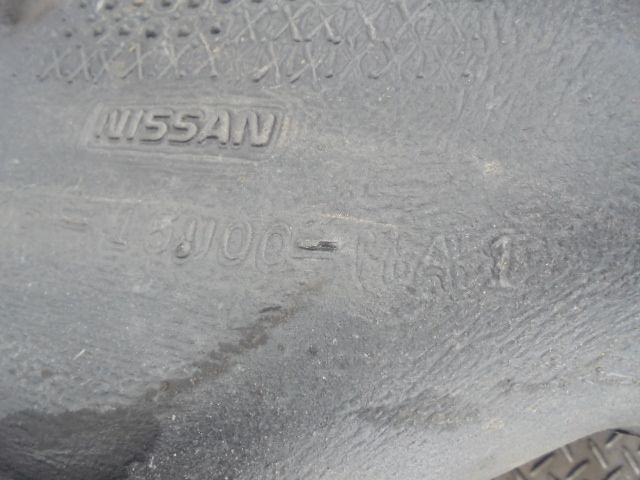 前期型 クラブSタイプX