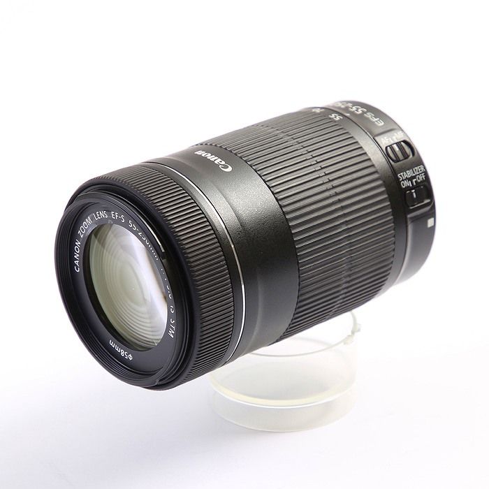 Nikon L35 AD2 SIGMA FT-80 TELEPHOTO ×2.2 Sigma Telephoto 2.2X Lens