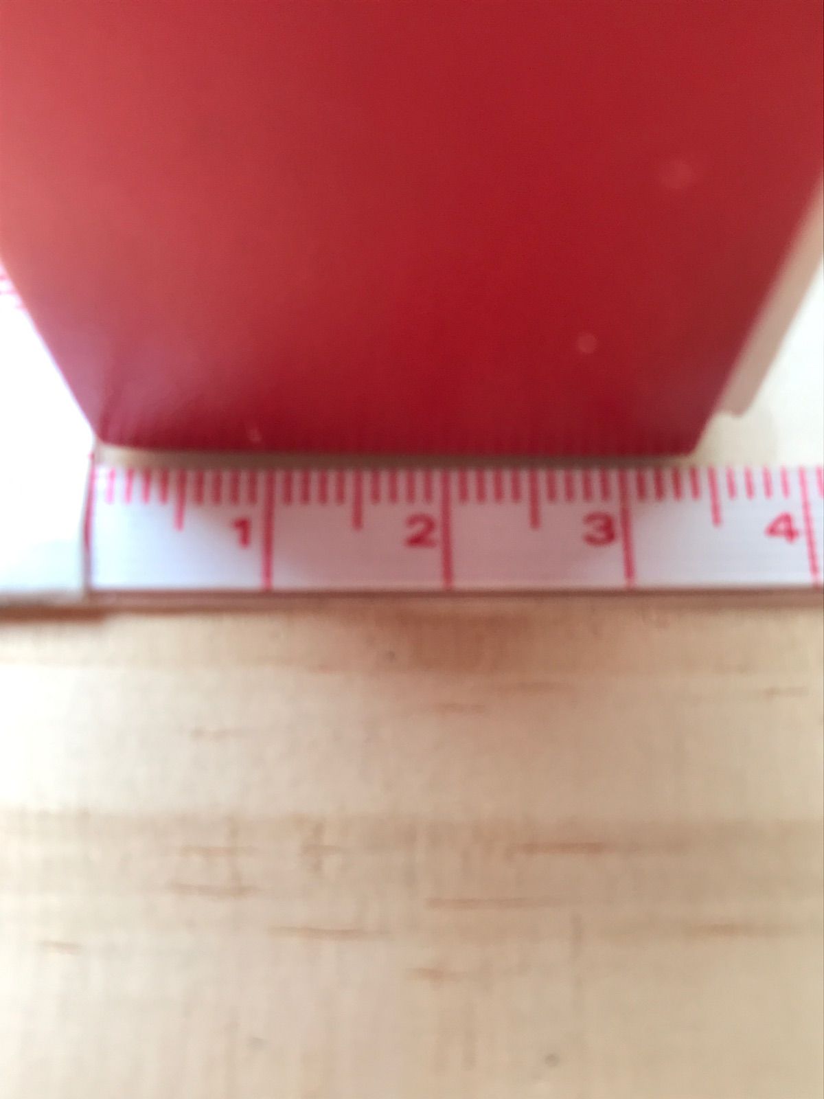 堆朱 茶道具 香合 お香入れ 小物入れ 伝統工芸品 未使用 - メルカリ