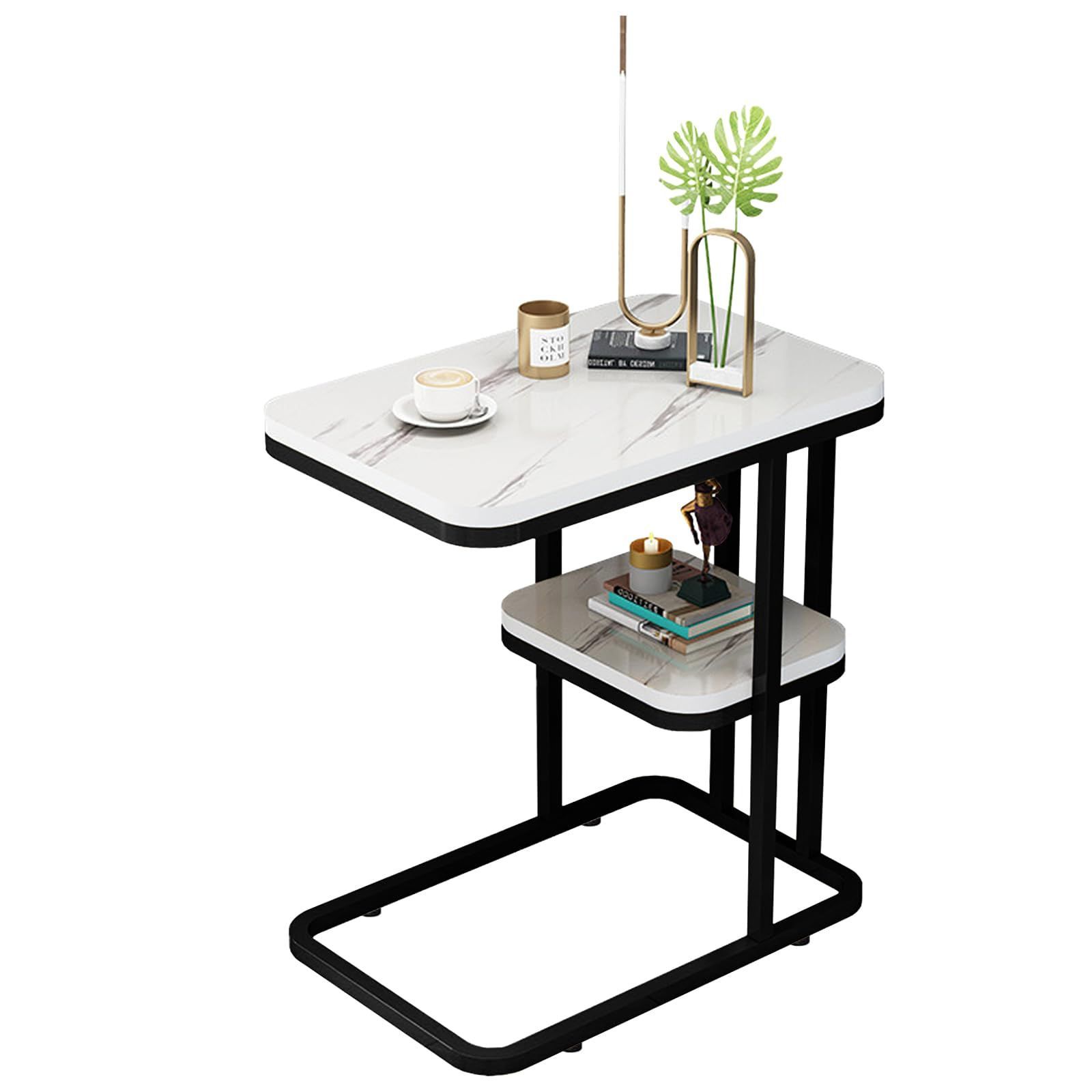 三越家具 ブルージュ オーク材 サイドチェスト 猫脚 電話台 09c67 三越