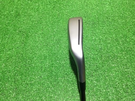 中古】 テーラーメイド Taylor Made P・DHY U4 USA