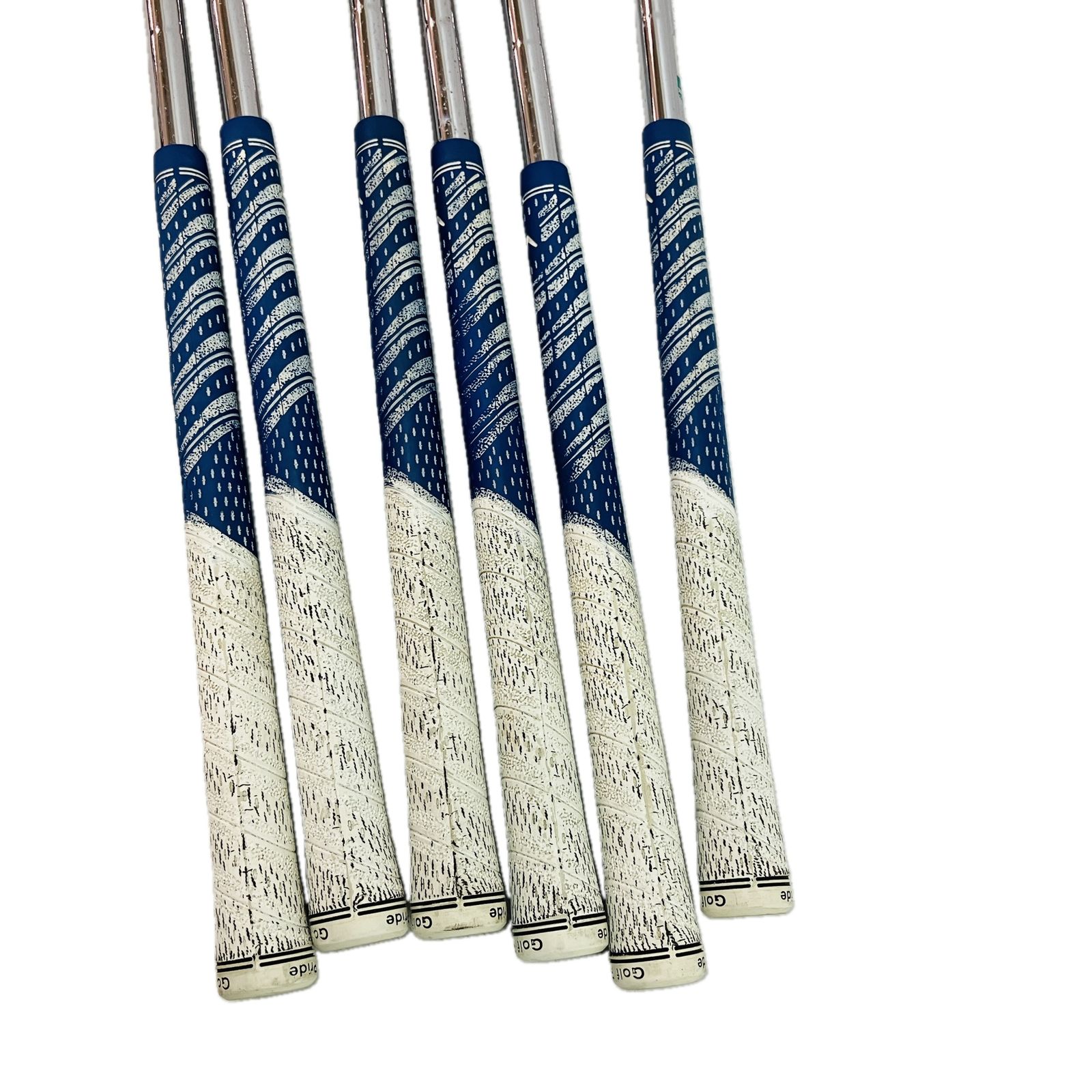 クラブ キャロウェイ