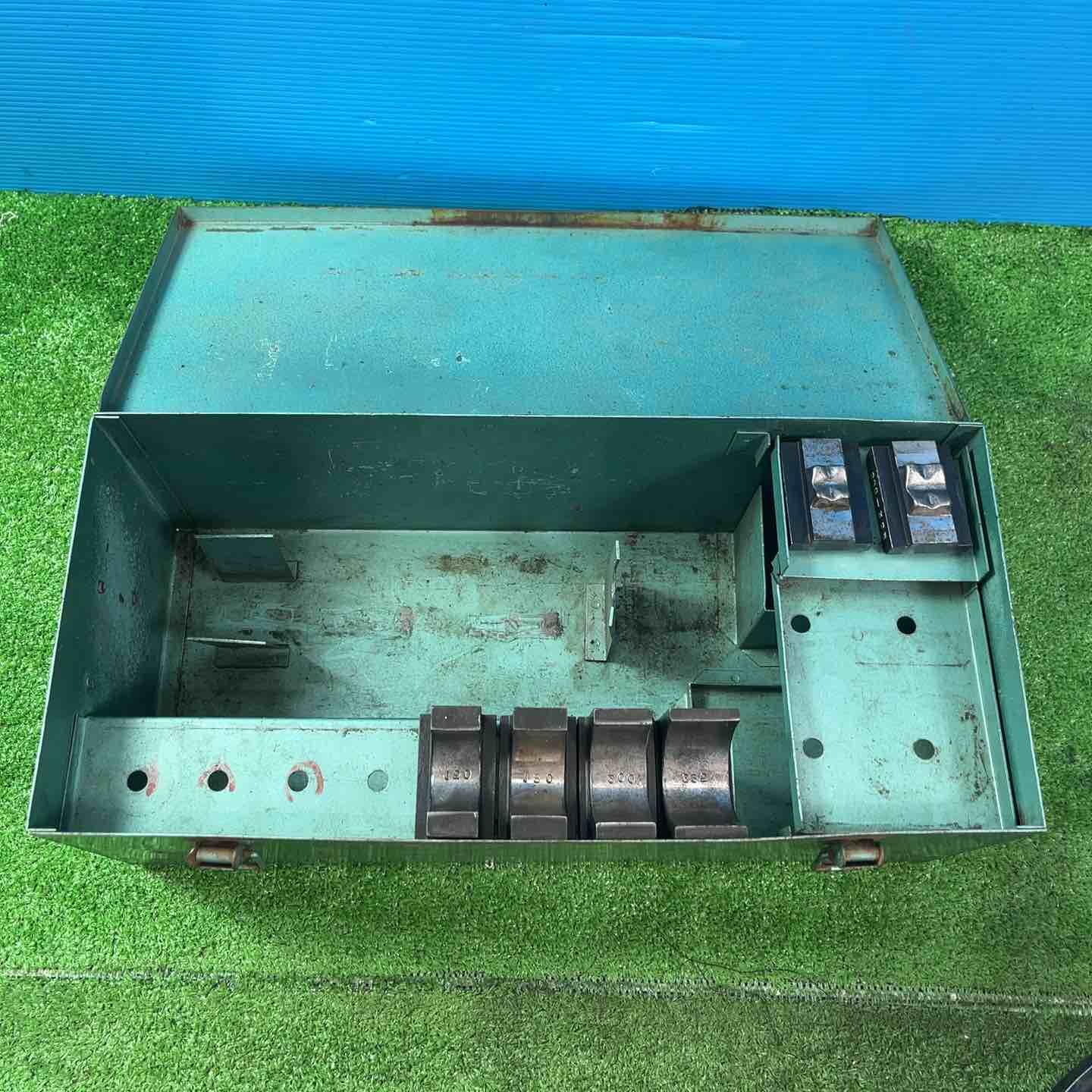 泉精器 IZUMI 電動リモコン式油圧ポンプ R14E-F カクタス 分離式油圧ヘッド SH-325付 岩槻店 SEKIKENZAI_JP