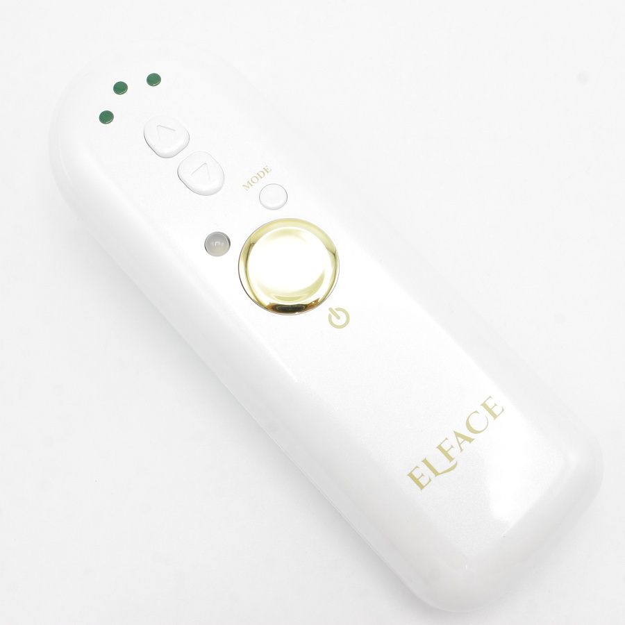 エルフェイス ELFACE FMB-201 ホームケア美顔器