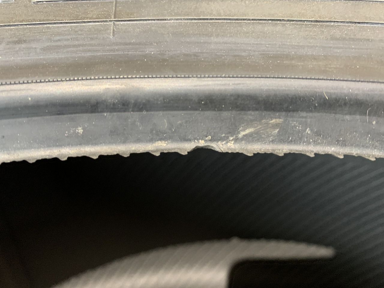 iCE