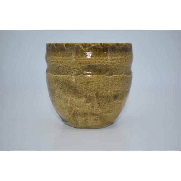 茶道