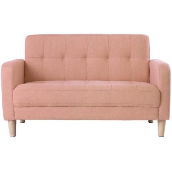 天然木脚 幅約110cm