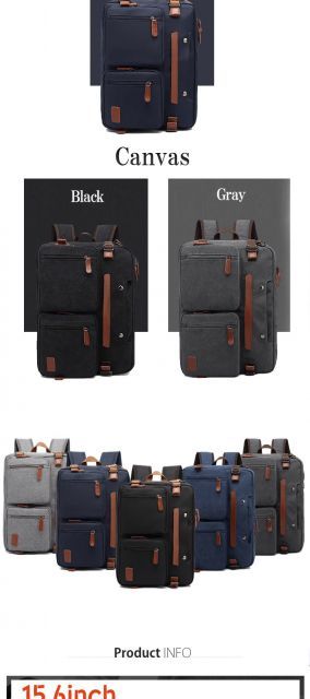 リュックサック 大人