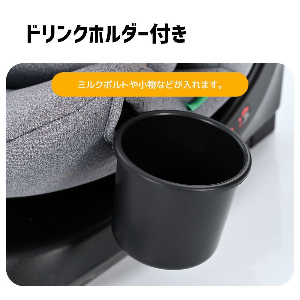 車 グレー