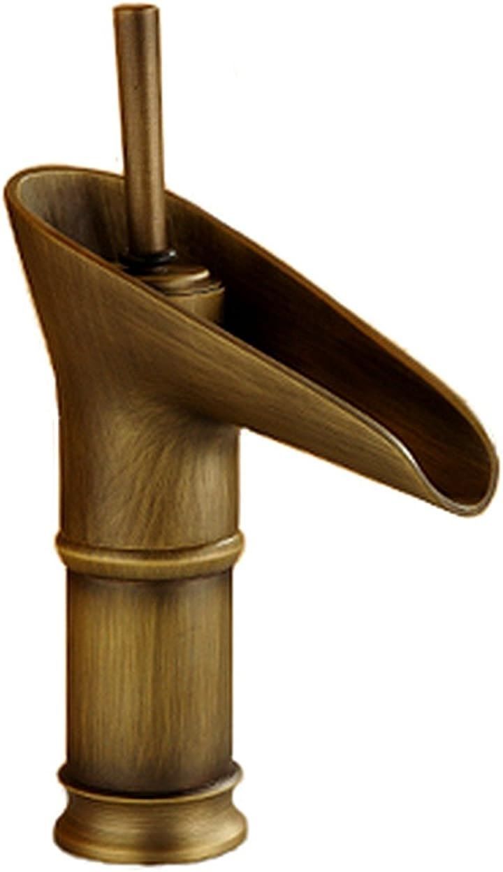 ガラス瓶 エッチングデザイン アンティーク ヴィンテージ コルク栓